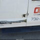 1FT8W3BA5PED62198 2023 Ford F-350 Xl auction photo thumbnail 13