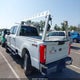 1FT8W3BA5PED62198 2023 Ford F-350 Xl auction photo thumbnail 3