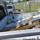 1FT8W3BA5PED62198 2023 Ford F-350 Xl auction photo thumbnail 6