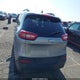 1C4PJLAB4GW189966 2016 Jeep Cherokee Sport auction photo thumbnail 16