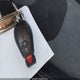1C4PJLAB4GW189966 2016 Jeep Cherokee Sport auction photo thumbnail 11