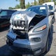 1C4PJLAB4GW189966 2016 Jeep Cherokee Sport auction photo thumbnail 6