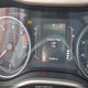 1C4PJLAB4GW189966 2016 Jeep Cherokee Sport auction photo thumbnail 7