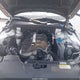 WAUEFAFL9CA117227 2012 Audi A4 2.0T Premium auction photo thumbnail 10