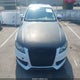 WAUEFAFL9CA117227 2012 Audi A4 2.0T Premium auction photo thumbnail 11