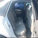 WAUEFAFL9CA117227 2012 Audi A4 2.0T Premium auction photo thumbnail 8