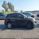 JN8AS5MV0AW121583 2010 Nissan Rogue S auction photo thumbnail 14