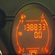 JN8AS5MV0AW121583 2010 Nissan Rogue S auction photo thumbnail 16