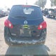JN8AS5MV0AW121583 2010 Nissan Rogue S auction photo thumbnail 18
