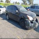 JN8AS5MV0AW121583 2010 Nissan Rogue S auction photo thumbnail 1