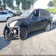JN8AS5MV0AW121583 2010 Nissan Rogue S auction photo thumbnail 2