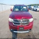 1C4RDHDG4DC687683 2013 Dodge Durango Crew auction photo thumbnail 12