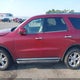 1C4RDHDG4DC687683 2013 Dodge Durango Crew auction photo thumbnail 14