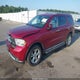 1C4RDHDG4DC687683 2013 Dodge Durango Crew auction photo thumbnail 2