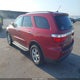 1C4RDHDG4DC687683 2013 Dodge Durango Crew auction photo thumbnail 3