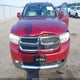 1C4RDHDG4DC687683 2013 Dodge Durango Crew auction photo thumbnail 6