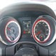 1C4RDHDG4DC687683 2013 Dodge Durango Crew auction photo thumbnail 7
