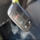 ZACNJBBB2LPL21286 2020 Jeep Renegade Latitude 4X4 auction photo thumbnail 11