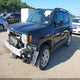 ZACNJBBB2LPL21286 2020 Jeep Renegade Latitude 4X4 auction photo thumbnail 2