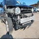 ZACNJBBB2LPL21286 2020 Jeep Renegade Latitude 4X4 auction photo thumbnail 6