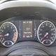 ZACNJBBB2LPL21286 2020 Jeep Renegade Latitude 4X4 auction photo thumbnail 7