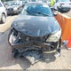 4T1BF1FK1EU313401 2014 Toyota Camry Se auction photo thumbnail 11