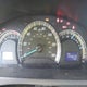 4T1BF1FK1EU313401 2014 Toyota Camry Se auction photo thumbnail 7