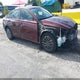 1N4BL4DV4SN324416 2025 Nissan Altima Sv Fwd auction photo thumbnail 1