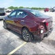 1N4BL4DV4SN324416 2025 Nissan Altima Sv Fwd auction photo thumbnail 3