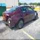 1N4BL4DV4SN324416 2025 Nissan Altima Sv Fwd auction photo thumbnail 4