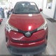 JTNKHMBX4K1057135 2019 Toyota C-Hr Le auction photo thumbnail 13