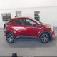 JTNKHMBX4K1057135 2019 Toyota C-Hr Le auction photo thumbnail 14