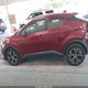 JTNKHMBX4K1057135 2019 Toyota C-Hr Le auction photo thumbnail 15