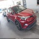 JTNKHMBX4K1057135 2019 Toyota C-Hr Le auction photo thumbnail 1