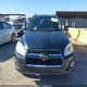JTMZF31V495012346 2009 Toyota Rav4 Limited auction photo thumbnail 12