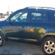 JTMZF31V495012346 2009 Toyota Rav4 Limited auction photo thumbnail 14