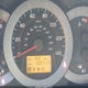 JTMZF31V495012346 2009 Toyota Rav4 Limited auction photo thumbnail 15