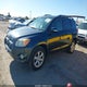 JTMZF31V495012346 2009 Toyota Rav4 Limited auction photo thumbnail 2