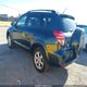 JTMZF31V495012346 2009 Toyota Rav4 Limited auction photo thumbnail 3