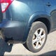 JTMZF31V495012346 2009 Toyota Rav4 Limited auction photo thumbnail 6