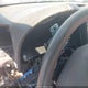 4T4BE46K38R025605 2008 Toyota Camry auction photo thumbnail 7