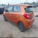 ML32A5HJ6HH015327 2017 Mitsubishi Mirage Gt auction photo thumbnail 3