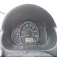 ML32A5HJ6HH015327 2017 Mitsubishi Mirage Gt auction photo thumbnail 7