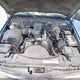 2GCEC19R3T1196030 1996 Chevrolet Gmt-400 C1500 auction photo thumbnail 10