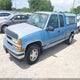 2GCEC19R3T1196030 1996 Chevrolet Gmt-400 C1500 auction photo thumbnail 2