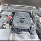 1C4HJXDN5JW189032 2018 Jeep Wrangler Unlimited Sport 4X4 auction photo thumbnail 10