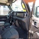 1C4HJXDN5JW189032 2018 Jeep Wrangler Unlimited Sport 4X4 auction photo thumbnail 5