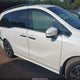 5FNRL6H9XJB100291 2018 Honda Odyssey Elite auction photo thumbnail 13