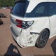 5FNRL6H9XJB100291 2018 Honda Odyssey Elite auction photo thumbnail 6