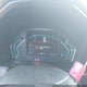 5FNRL6H9XJB100291 2018 Honda Odyssey Elite auction photo thumbnail 7